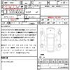 honda n-one 2019 quick_quick_JG1_JG1-1318976 image 21