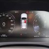 volvo v90 2018 CFJ1628947 image 13
