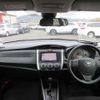 subaru impreza-xv 2017 504749-RAOID:13704 image 13