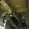 toyota hiace-wagon 2018 CFJ1868978 image 15