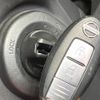 nissan x-trail 2012 -NISSAN--X-Trail DBA-NT31--NT31-235514---NISSAN--X-Trail DBA-NT31--NT31-235514- image 8