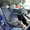 honda stepwagon 2012 -HONDA--Stepwgn DBA-RK5--RK5-1212236---HONDA--Stepwgn DBA-RK5--RK5-1212236- image 20