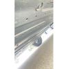 honda fit 2013 -HONDA--Fit DAA-GP5--GP5-1008021---HONDA--Fit DAA-GP5--GP5-1008021- image 12