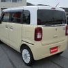 suzuki wagon-r 2022 -SUZUKI--Wagon R Smile 5AA-MX91S--MX91S-131507---SUZUKI--Wagon R Smile 5AA-MX91S--MX91S-131507- image 2