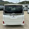 toyota voxy 2021 quick_quick_3BA-ZRR80W_ZRR80-0662855 image 4