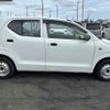 suzuki alto-van 2016 CFJ1720293 image 11
