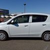 suzuki alto 2014 793132493 image 10