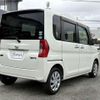 daihatsu tanto 2014 CFJ1347189 image 3