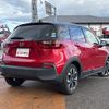 honda fit 2021 CFJ1702828 image 18