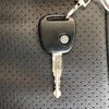 suzuki alto 2011 CFJ9761420 image 41