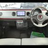 suzuki alto-lapin 2015 -SUZUKI--Alto Lapin DBA-HE22S--HE22S-888680---SUZUKI--Alto Lapin DBA-HE22S--HE22S-888680- image 3