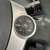 toyota aqua 2016 -TOYOTA--AQUA DAA-NHP10--NHP10-2515169---TOYOTA--AQUA DAA-NHP10--NHP10-2515169- image 26