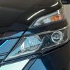 nissan serena 2019 -NISSAN--Serena DAA-HFC27--HFC27-028504---NISSAN--Serena DAA-HFC27--HFC27-028504- image 26