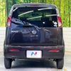 nissan moco 2011 CFJ1741867 image 15