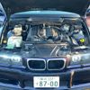 bmw m3 1996 -BMW--BMW M3 E-M3C--WBSBG91-090EW37634---BMW--BMW M3 E-M3C--WBSBG91-090EW37634- image 16