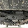 nissan elgrand 2014 CFJ1694654 image 20
