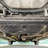 daihatsu mira-tocot 2018 CFJ1085935 image 19