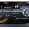 bmw x1 2019 -BMW--BMW X1 ABA-JG20A--WBAJG520003G38595---BMW--BMW X1 ABA-JG20A--WBAJG520003G38595- image 8