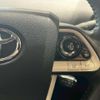toyota prius 2018 quick_quick_ZVW50_ZVW50-6130816 image 19