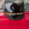 honda n-one 2013 CFJ1517708 image 25