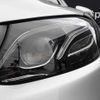 mercedes-benz e-class 2017 -MERCEDES-BENZ--Benz E Class RBA-213042C--WDD2130422A033162---MERCEDES-BENZ--Benz E Class RBA-213042C--WDD2130422A033162- image 21