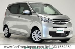 mitsubishi ek-wagon 2024 CFJ1662368