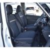 nissan serena 2023 -NISSAN--Serena 6AA-GFC28--GFC28-020820---NISSAN--Serena 6AA-GFC28--GFC28-020820- image 21