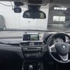 bmw x1 2018 -BMW--BMW X1 LDA-HT20--WBAHT920605J65479---BMW--BMW X1 LDA-HT20--WBAHT920605J65479- image 16