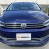 volkswagen golf-touran 2016 -VOLKSWAGEN 【久留米 332ｾ1192】--VW Golf Touran 1TCZD--GW534876---VOLKSWAGEN 【久留米 332ｾ1192】--VW Golf Touran 1TCZD--GW534876- image 14