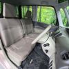 daihatsu tanto 2013 -DAIHATSU--Tanto DBA-L375S--L375S-0631557---DAIHATSU--Tanto DBA-L375S--L375S-0631557- image 8