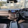 toyota hiace-van 2019 -TOYOTA--Hiace Van QDF-GDH201V--GDH201-1025192---TOYOTA--Hiace Van QDF-GDH201V--GDH201-1025192- image 2