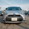 toyota sienta 2018 -TOYOTA--Sienta DAA-NHP170G--NHP170-7123593---TOYOTA--Sienta DAA-NHP170G--NHP170-7123593- image 2