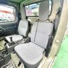 suzuki carry-truck 2024 quick_quick_DA16T_DA16T-831738 image 17
