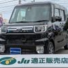 daihatsu wake 2017 -DAIHATSU--WAKE LA700S--0096706---DAIHATSU--WAKE LA700S--0096706- image 1