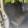 honda n-box 2022 -HONDA--N BOX 6BA-JF3--JF3-5193414---HONDA--N BOX 6BA-JF3--JF3-5193414- image 9