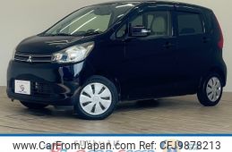 mitsubishi ek-wagon 2014 -MITSUBISHI--ek Wagon DBA-B11W--B11W-0110095---MITSUBISHI--ek Wagon DBA-B11W--B11W-0110095-