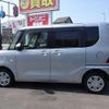 daihatsu tanto 2020 quick_quick_6BA-LA650S_LA650S-0097986 image 8