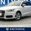 audi a1-sportback 2016 quick_quick_8XCHZ_WAUZZZ8X9HB020070 image 1