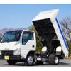 isuzu elf-truck 2019 quick_quick_TKG-NKS85AD_NKS85-7013180 image 1