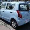 suzuki alto 2013 -SUZUKI 【札幌 580ﾔ4694】--Alto HA25S--901578---SUZUKI 【札幌 580ﾔ4694】--Alto HA25S--901578- image 20