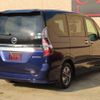 nissan serena 2019 CFJ1559358 image 3
