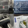 suzuki carry-truck 2024 quick_quick_3BD-DA16T_DA16T-845185 image 8