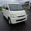 toyota townace-van 2018 -TOYOTA--Townace Van DBF-S402M--S402M-0075626---TOYOTA--Townace Van DBF-S402M--S402M-0075626- image 1