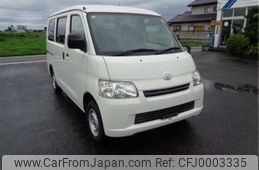 toyota townace-van 2018 -TOYOTA--Townace Van DBF-S402M--S402M-0075626---TOYOTA--Townace Van DBF-S402M--S402M-0075626-