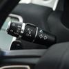 land-rover range-rover-evoque 2018 CFJ1605271 image 39