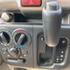 suzuki every 2015 quick_quick_DA17V_DA17V-122958 image 6