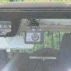 suzuki jimny-sierra 2020 CFJ1655040 image 6