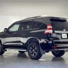 toyota land-cruiser-prado 2014 -TOYOTA--Land Cruiser Prado CBA-TRJ150W--TRJ150-0053482---TOYOTA--Land Cruiser Prado CBA-TRJ150W--TRJ150-0053482- image 13