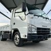 isuzu elf-truck 2014 GOO_NET_EXCHANGE_0401987A30231102W002 image 12