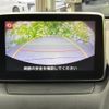 mazda demio 2015 quick_quick_DBA-DJ3FS_DJ3FS-123801 image 12